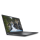 Dell Outlet Vostro 3530 i7-1355U/32GB/512/Win11P - 1561265 - zdjęcie 4